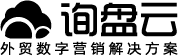 LOGO.png2222222222