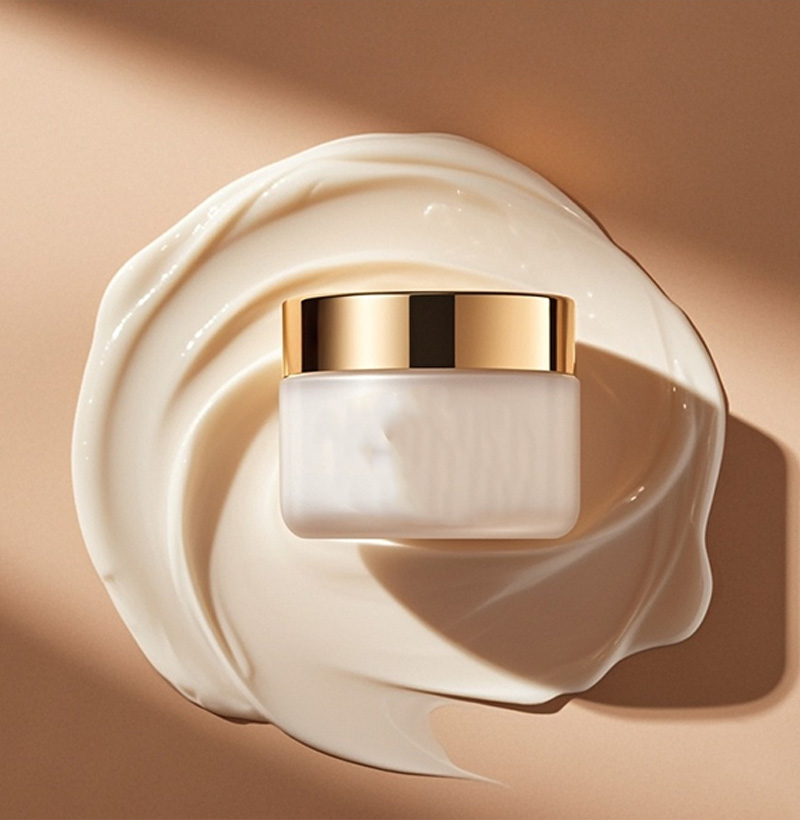 Soothing Repair Cream
