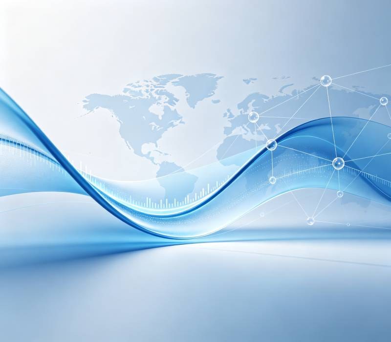 Planning a Medical Cold Chain Packaging Project