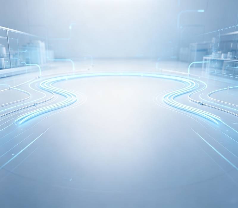 Cellthermo Launches New Brand Website Focused on Medical Cold Chain Thermal Solutions