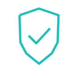 Quality control symbol